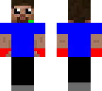 steve