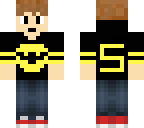 stexyoutube
