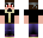 stimpys latest skin