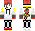 stormstrikeryt