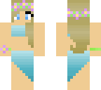 su