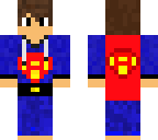 super a