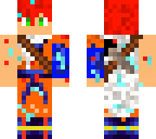 super element