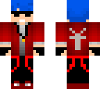 swag dante hd v4