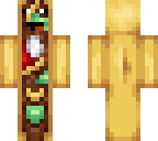 taco