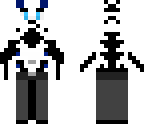 tartarus mk ii
