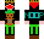 teddynoop