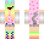 the derpy edit