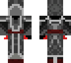 the grey druid and king of wolves zenith