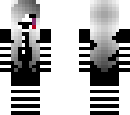 the puppet