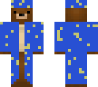 thebearwizard