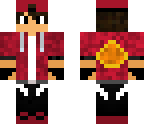 thefiremaster