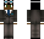 thesophisticatedlawyer