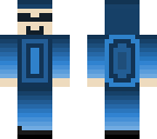 time boy