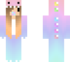 tiny edit