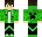 titancreeper