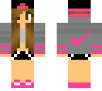 tomboy