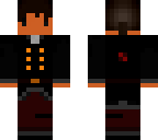 toon jin edit