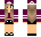 top best skin ever
