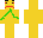 toto