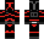 tron clone