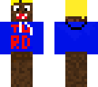 turd fan number 2