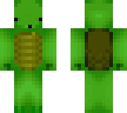 turtle noob
