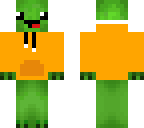 turtlegang lucas
