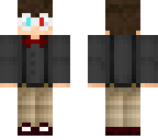 twizz berd