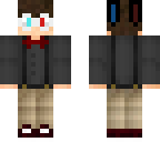 twizz berd