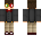 twizz berd