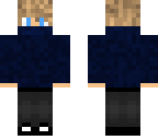 uhc