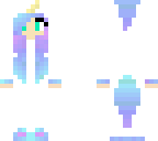 unicorn powa