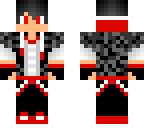 updated ryan vampire