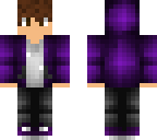 upload