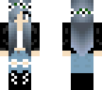 uploaded