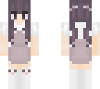 uu