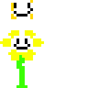 uyi