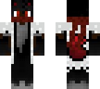 vampire kid 