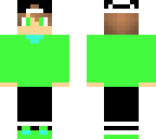varsitytyler