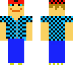 vintalias coolboy