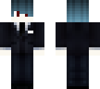 waiter