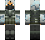 walla the assassin