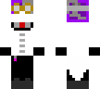 wddw