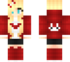 wina_wina16 red