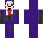 withered new candy