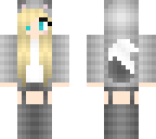 wolfie edit