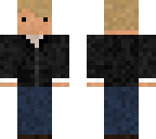 xd skin