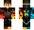 xflame