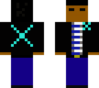 xternalxray